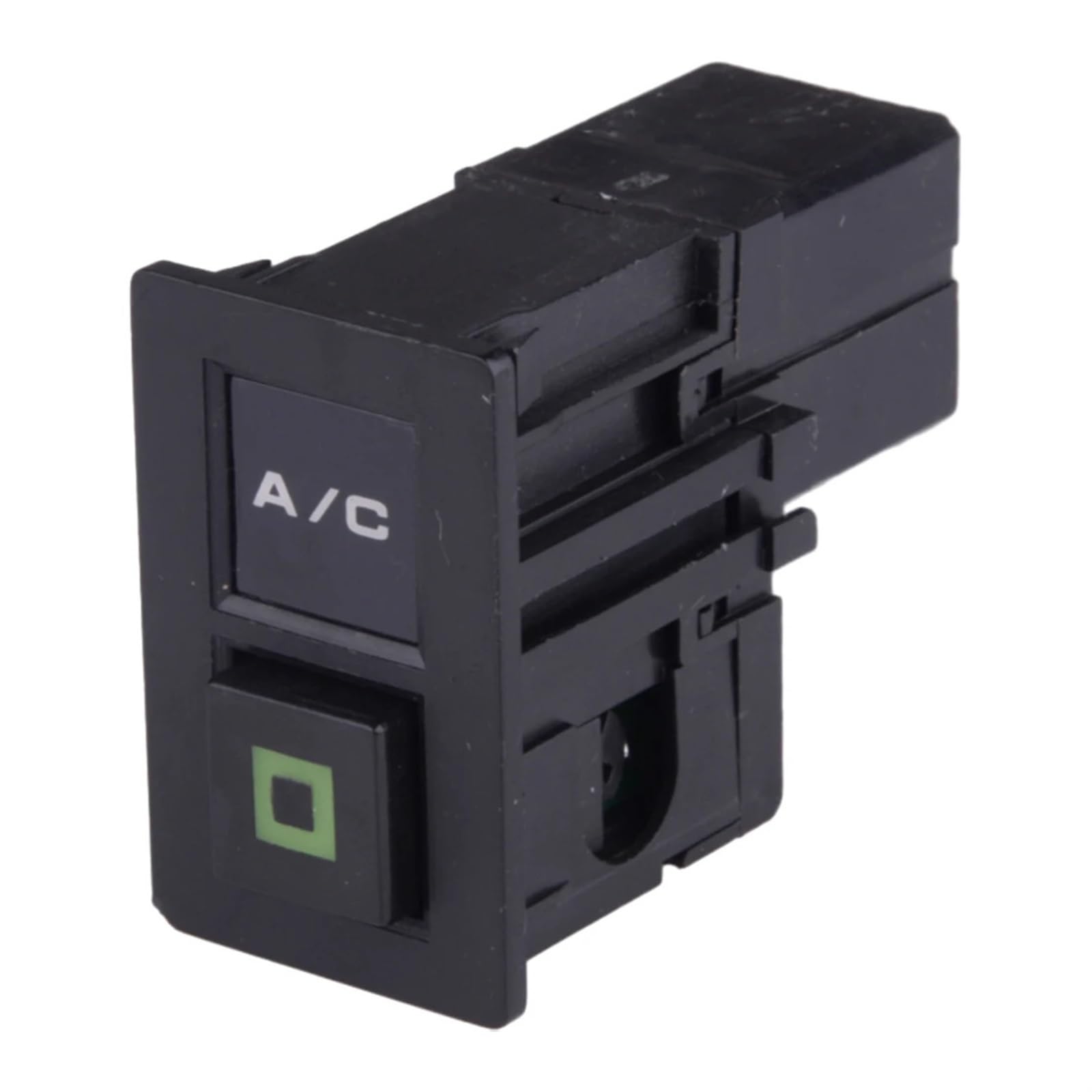 Amazon.com: [Replacement] 27670-86G00 A/C Car Control Switch 9 Pin